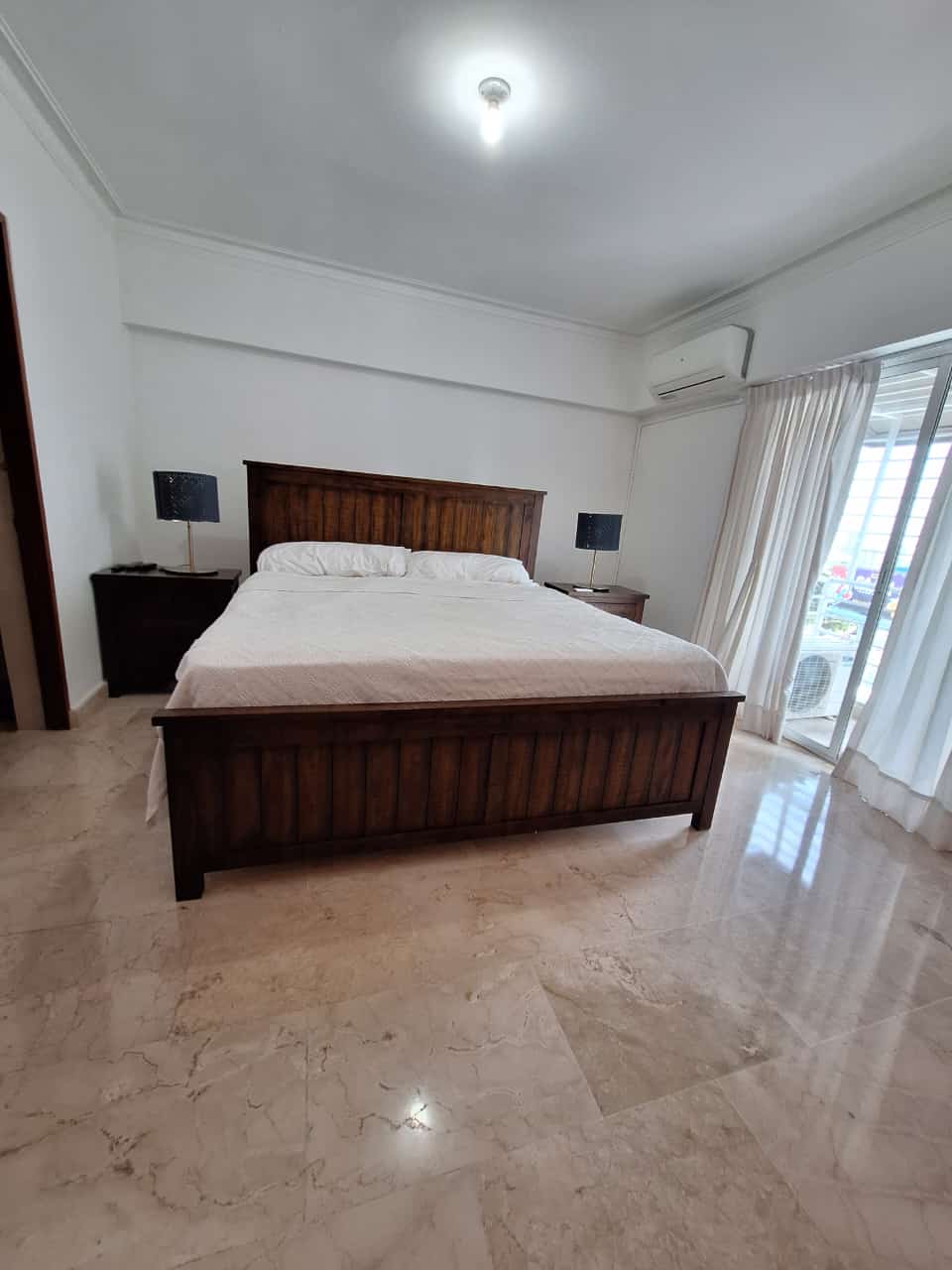 apartamentos - Departamento en Venta Vendo Apartamento En Piantin 4
