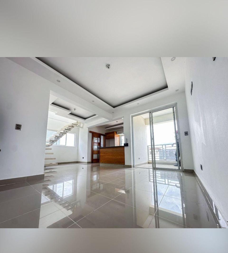 penthouses - Penthouse en Venta en San Francisco De Macoris 0