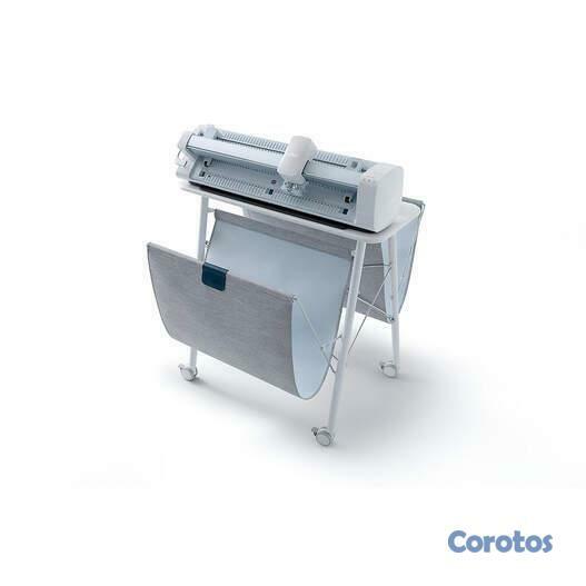 otros electronicos - Plotter de corte - Cricut Venture 1