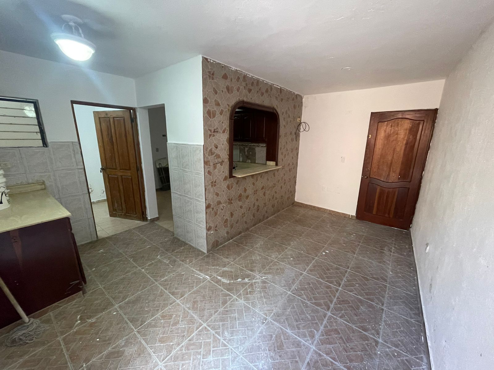 casas - casa en lucerna 150mt2 contruccion 3 habitaciones  7