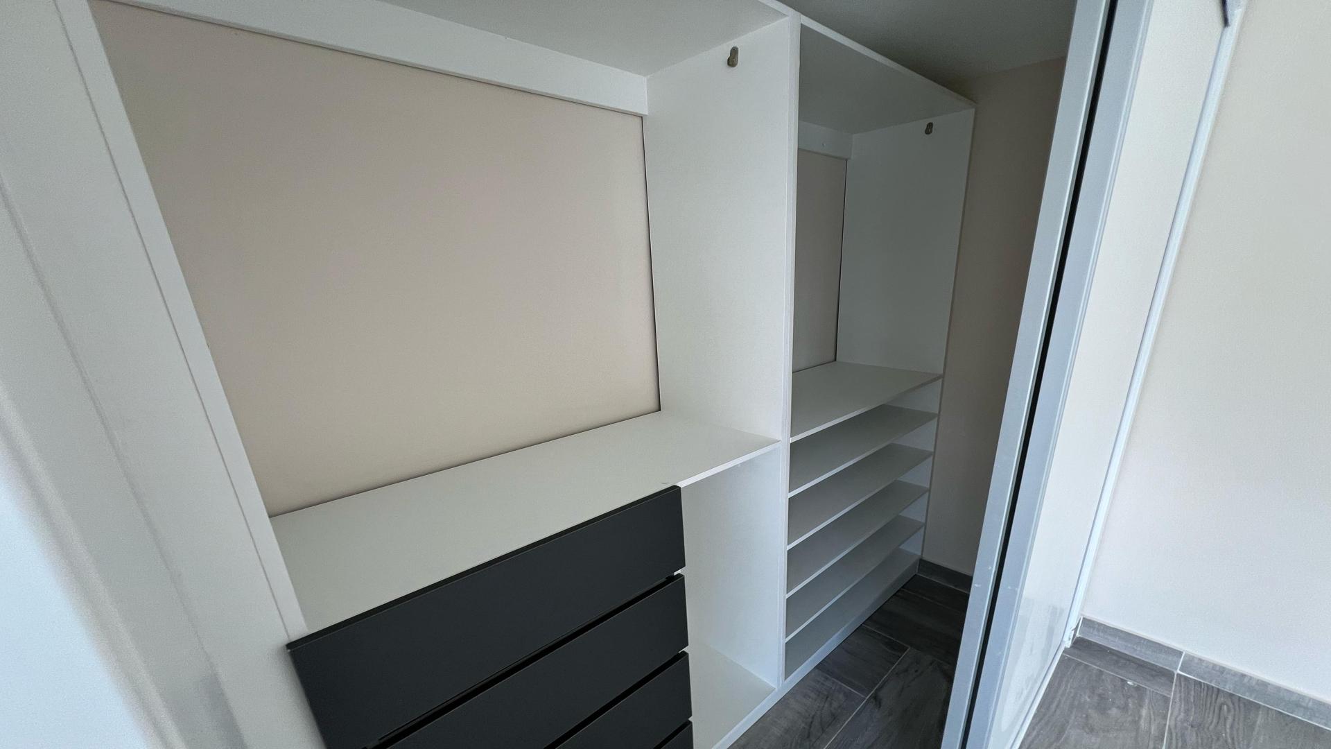 apartamentos - Apartamento nuevo Amueblado en Naco 8
