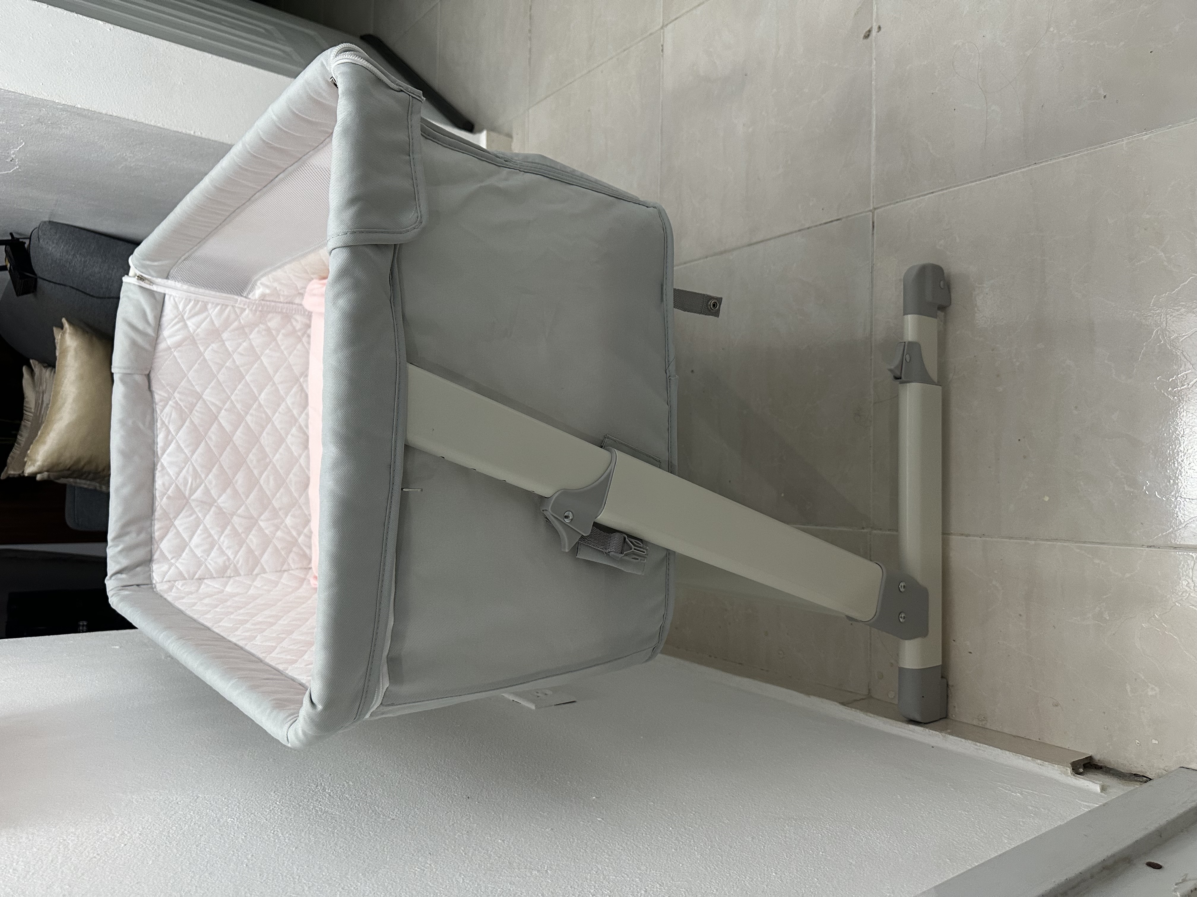 muebles - Moises colecho 