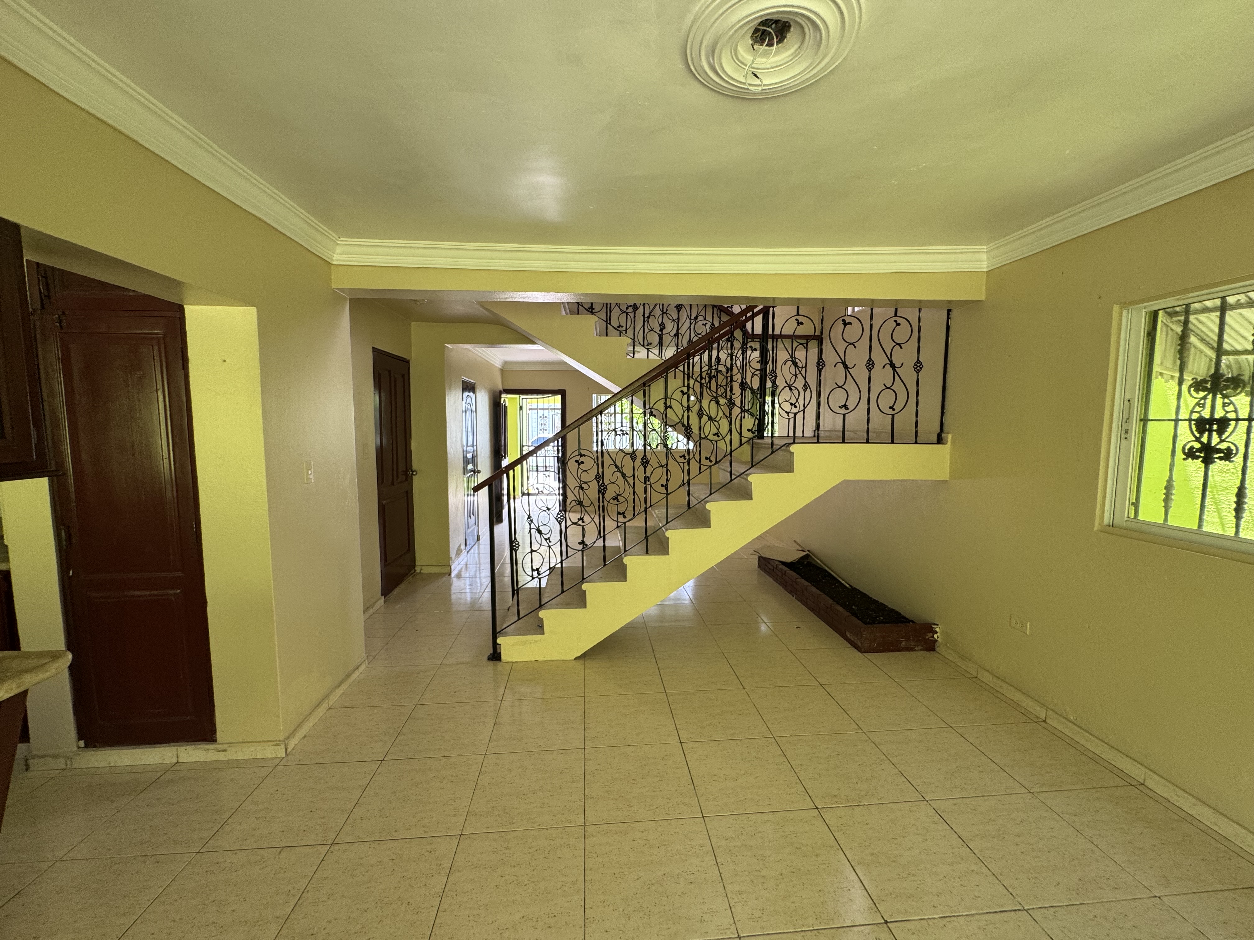 casas - CASA en venta DOP 7,200,000 negociable 
 3