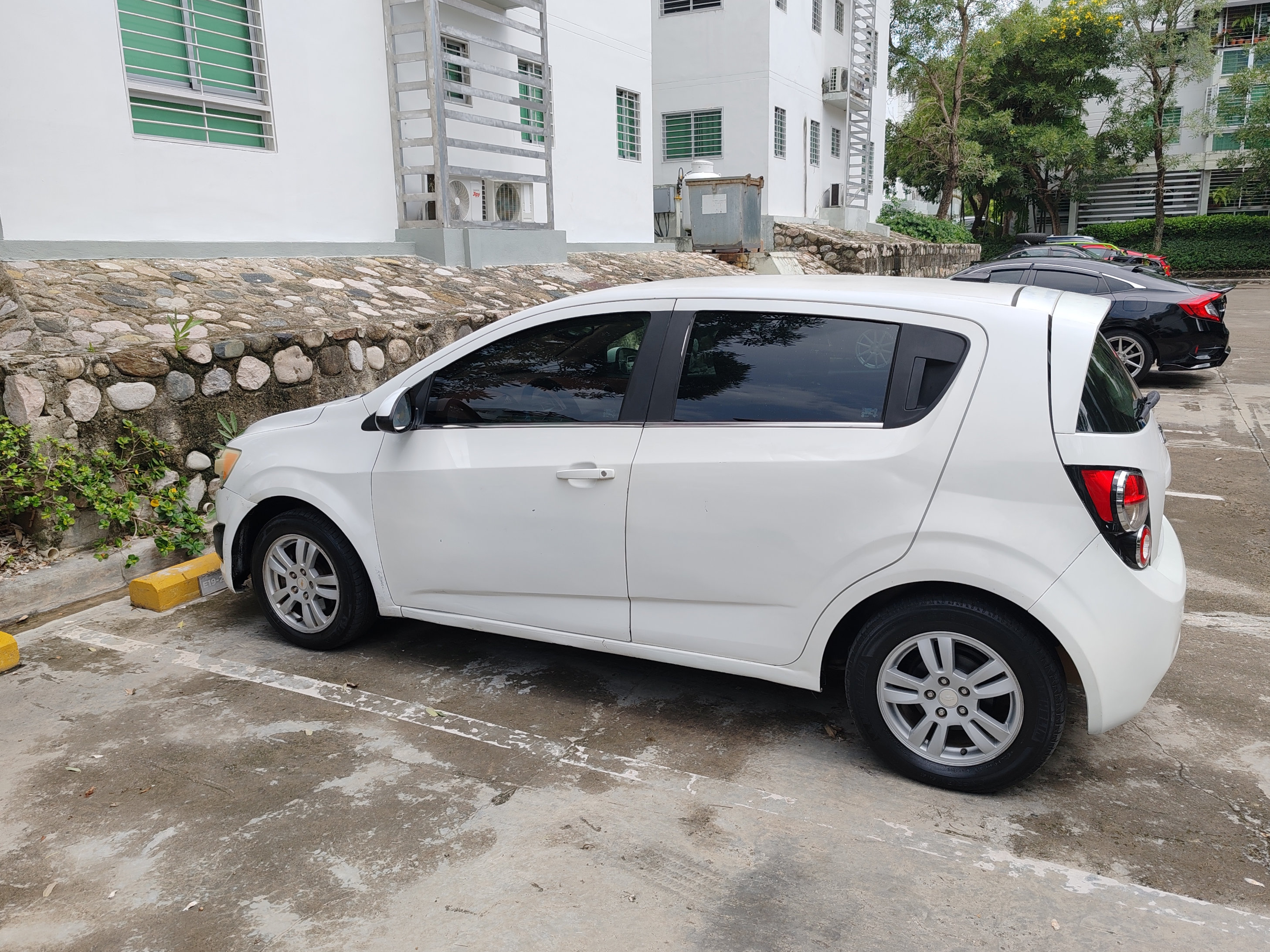 carros - oportunidad  3