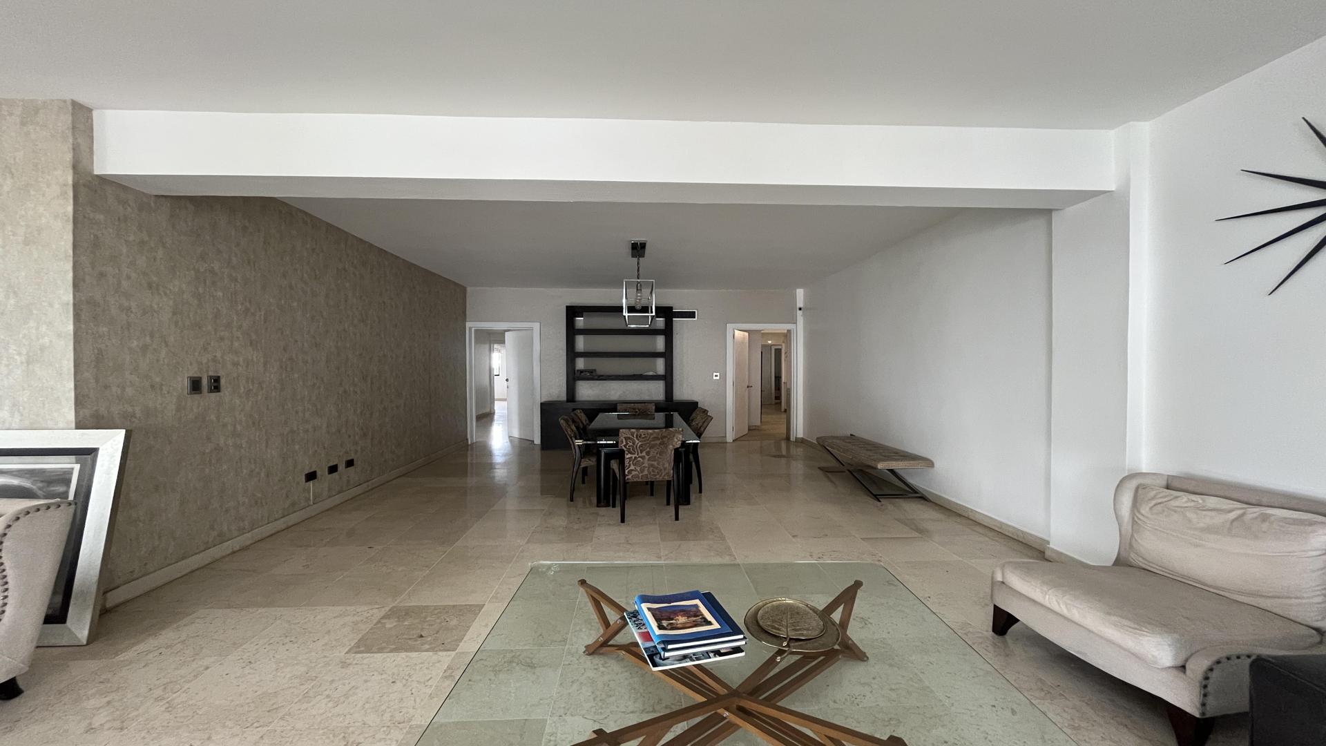 apartamentos - apartamento en alquiler en Serralles 4