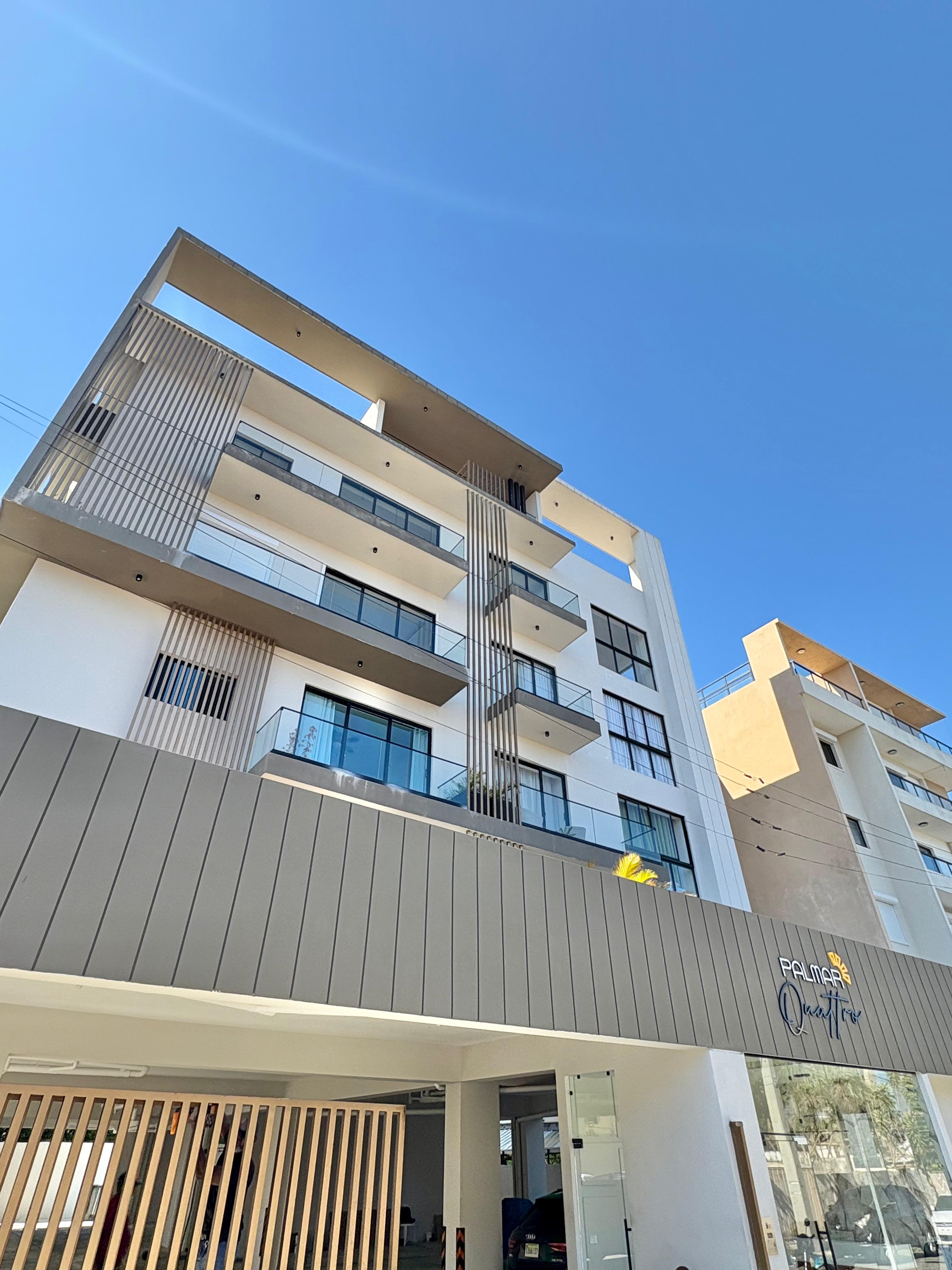 apartamentos - ALQUILO en 📍Mirador Norte CÓDIGO: ND801 