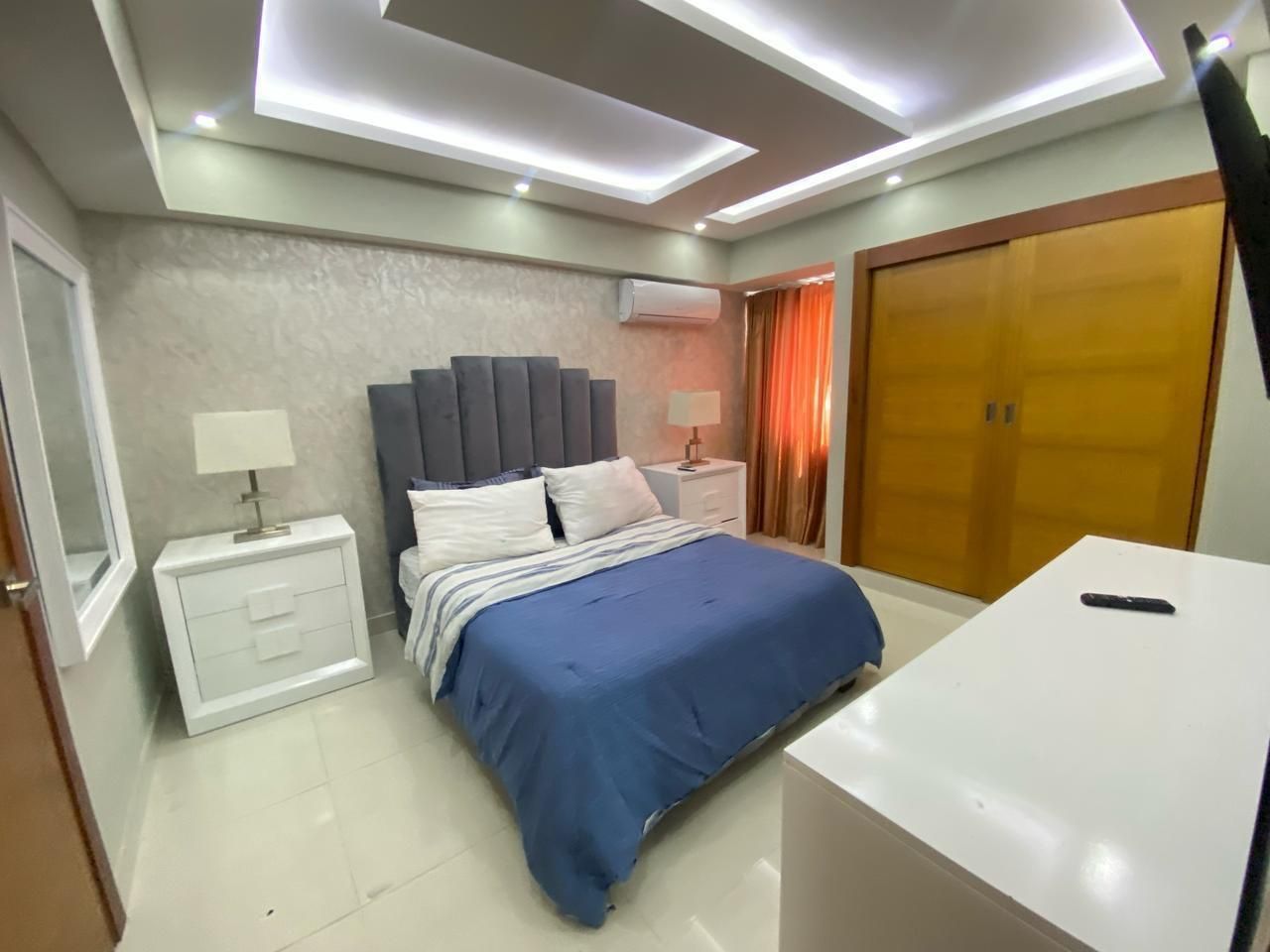 penthouses - Vendo penthouse en el Millón  6