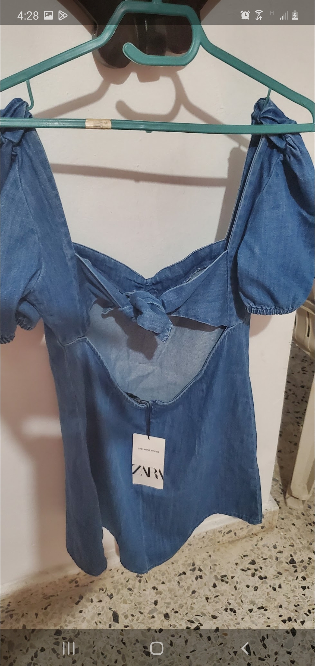 ropa para mujer - ropa de mujer 0