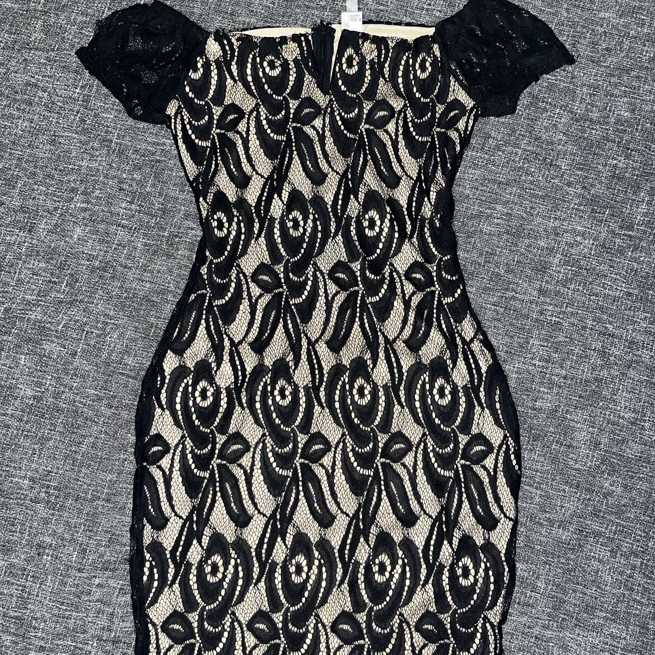 ropa para mujer - venta de ropa nueva y usada