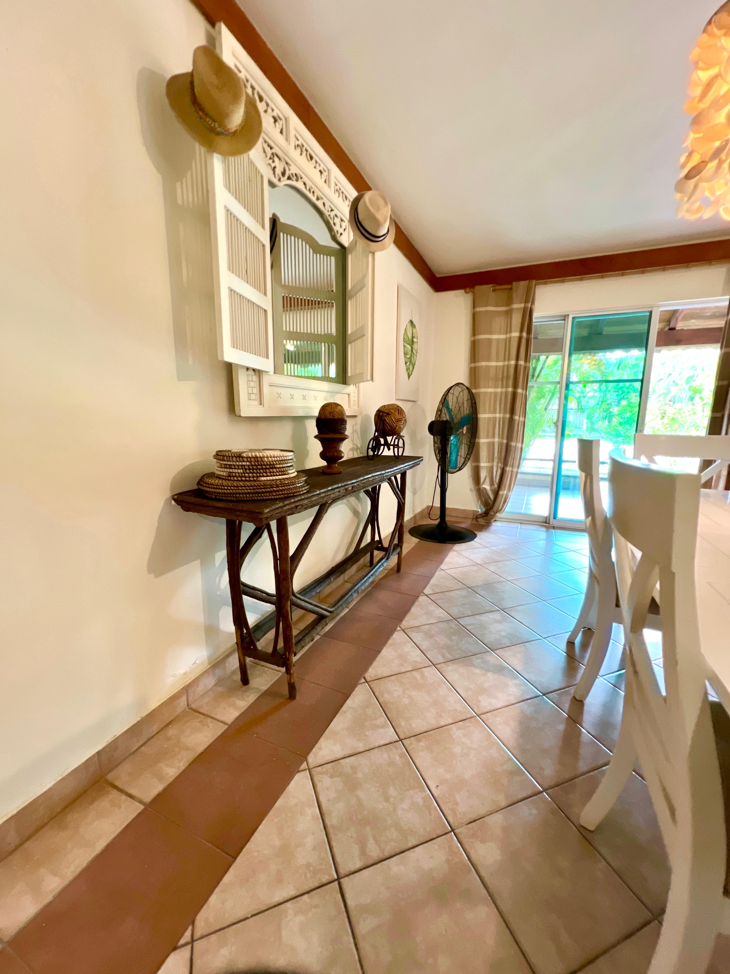casas vacacionales y villas -  Juan Dolio, San Pedro de Macoris, San Pedro de Ma 4