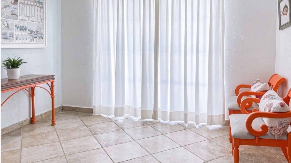 apartamentos - Apartamento en Alquiler – Punta Cana Village 6