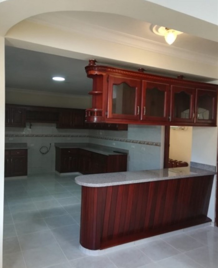 casas - Casa en Alquiler  0