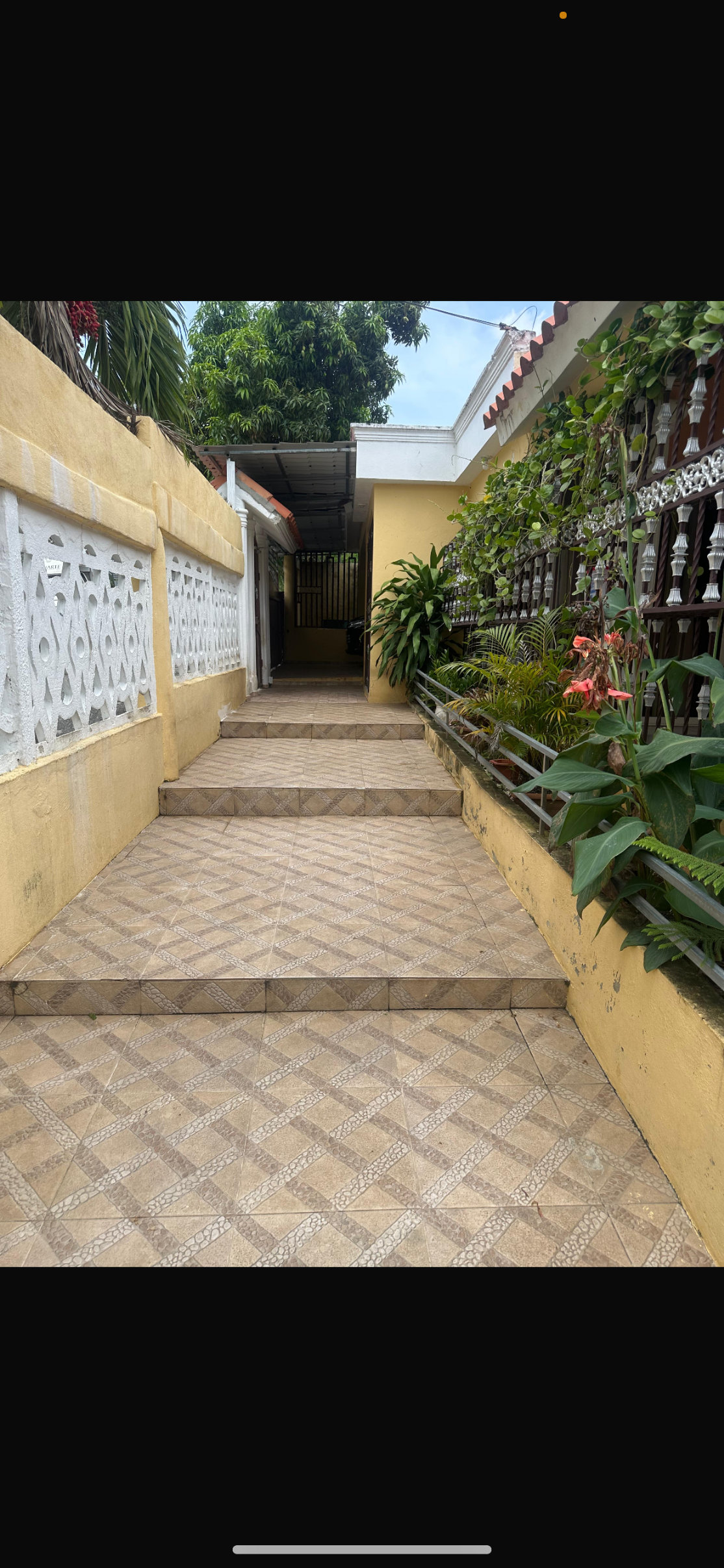 casas - Oportunidad “Casa en venta” Precio Negociable  4