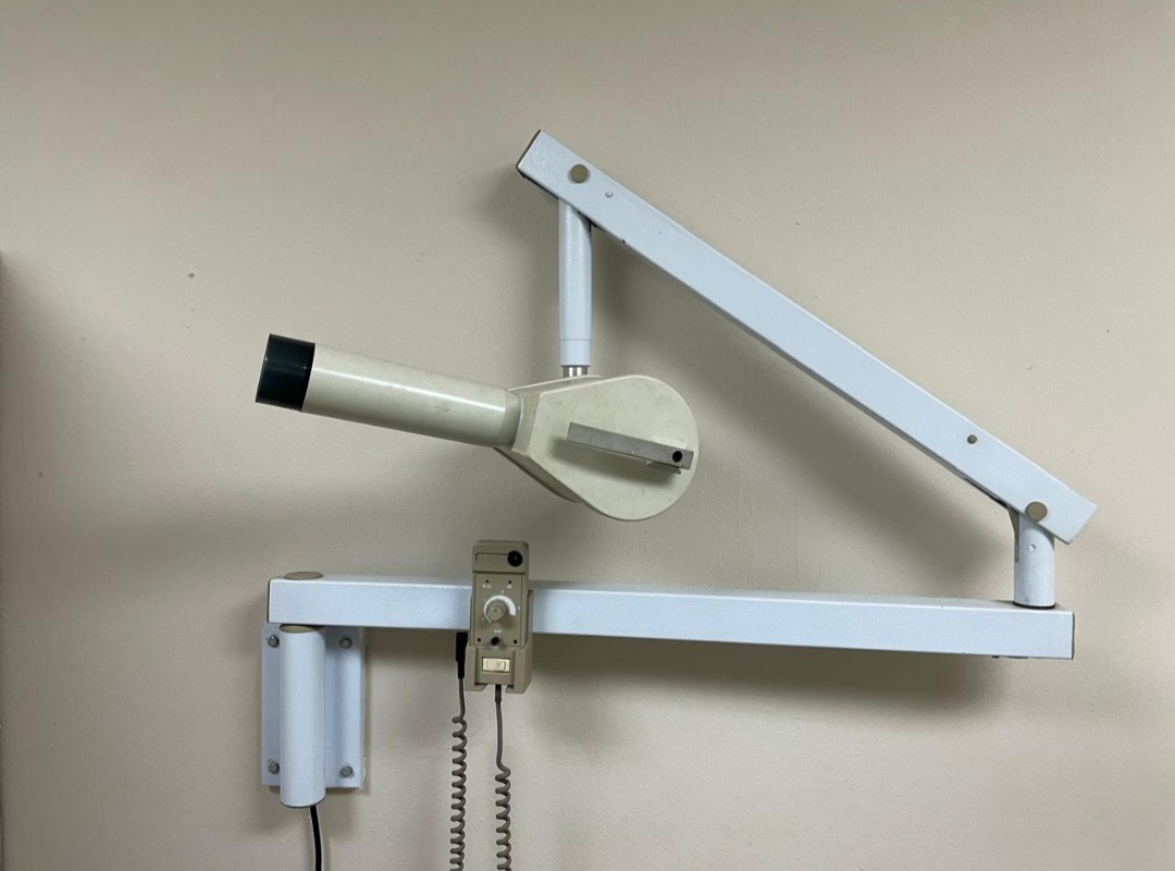 equipos profesionales - Vendo Unidad Odontologíca completa 5