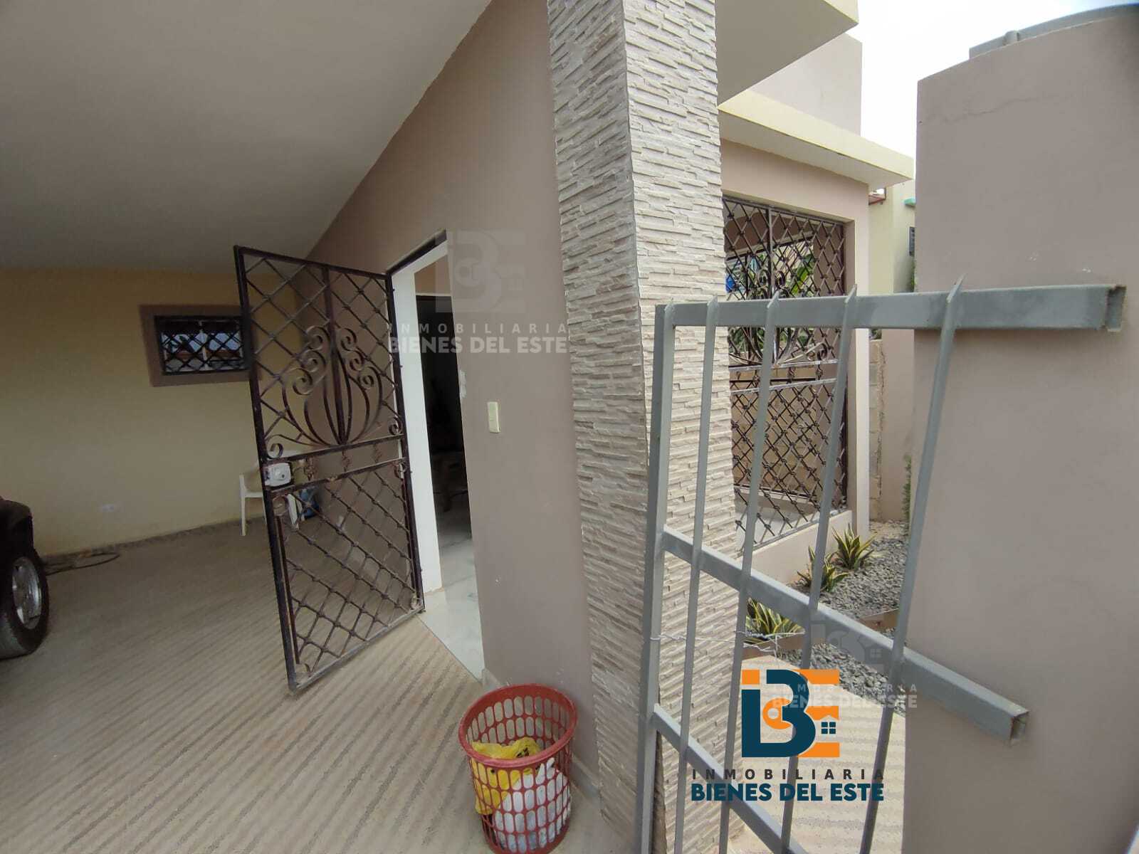 casas - Se Vende de Oportunidad Nueva y Moderna Casa. 4