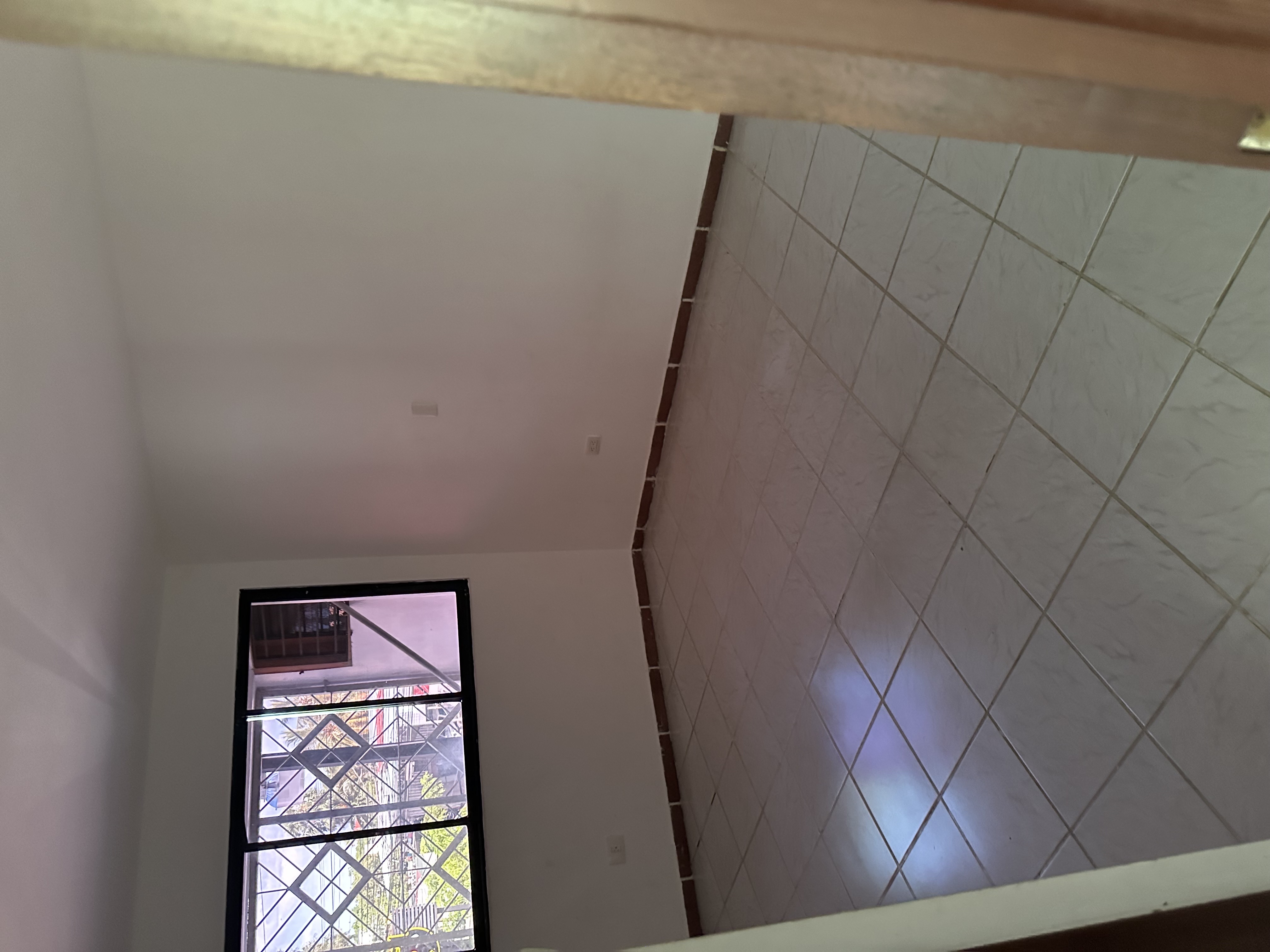 apartamentos - Apartamento en alquiler 8