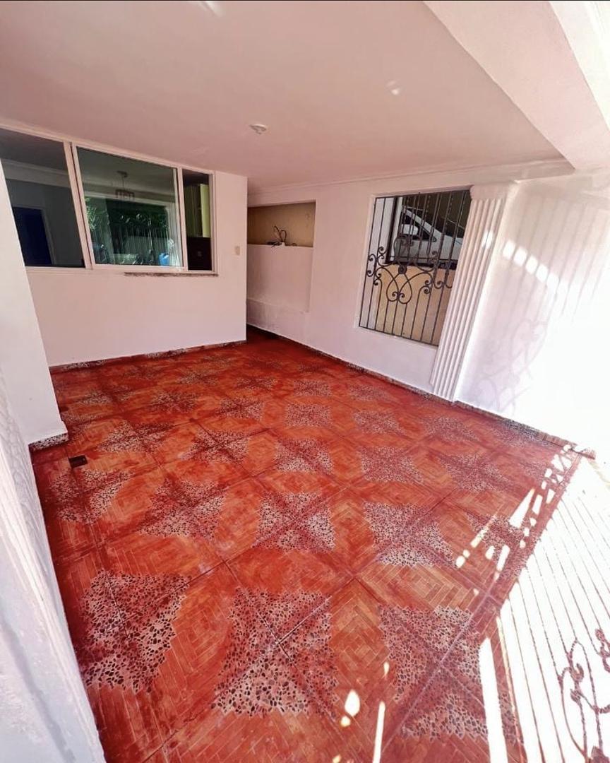 apartamentos - apartamento en alquiler  8