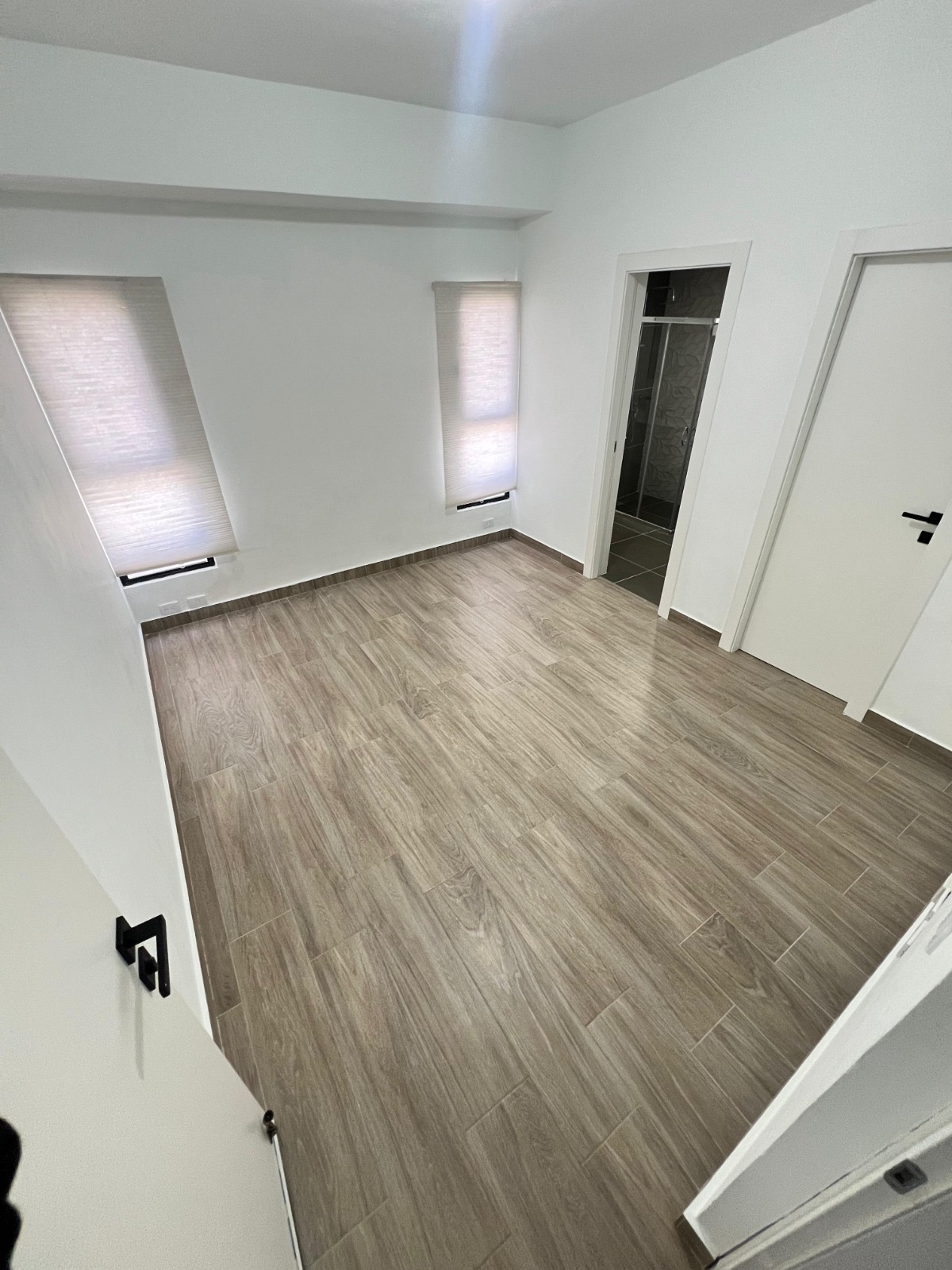 apartamentos - Alquila Apartamento de 2 habitaciones con Linea bl 5