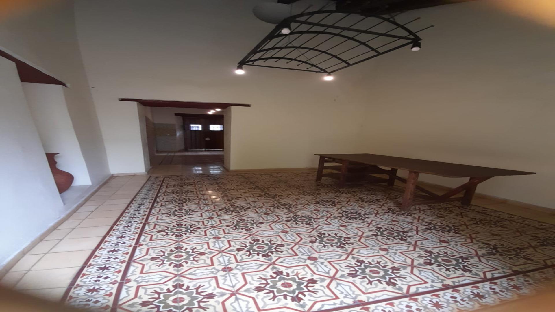 apartamentos - Apartamento en ZONA COLONIAL 2