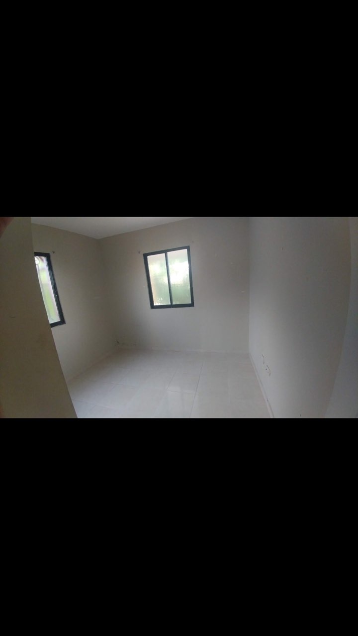 casas - casa en el centro de la ciudad 8