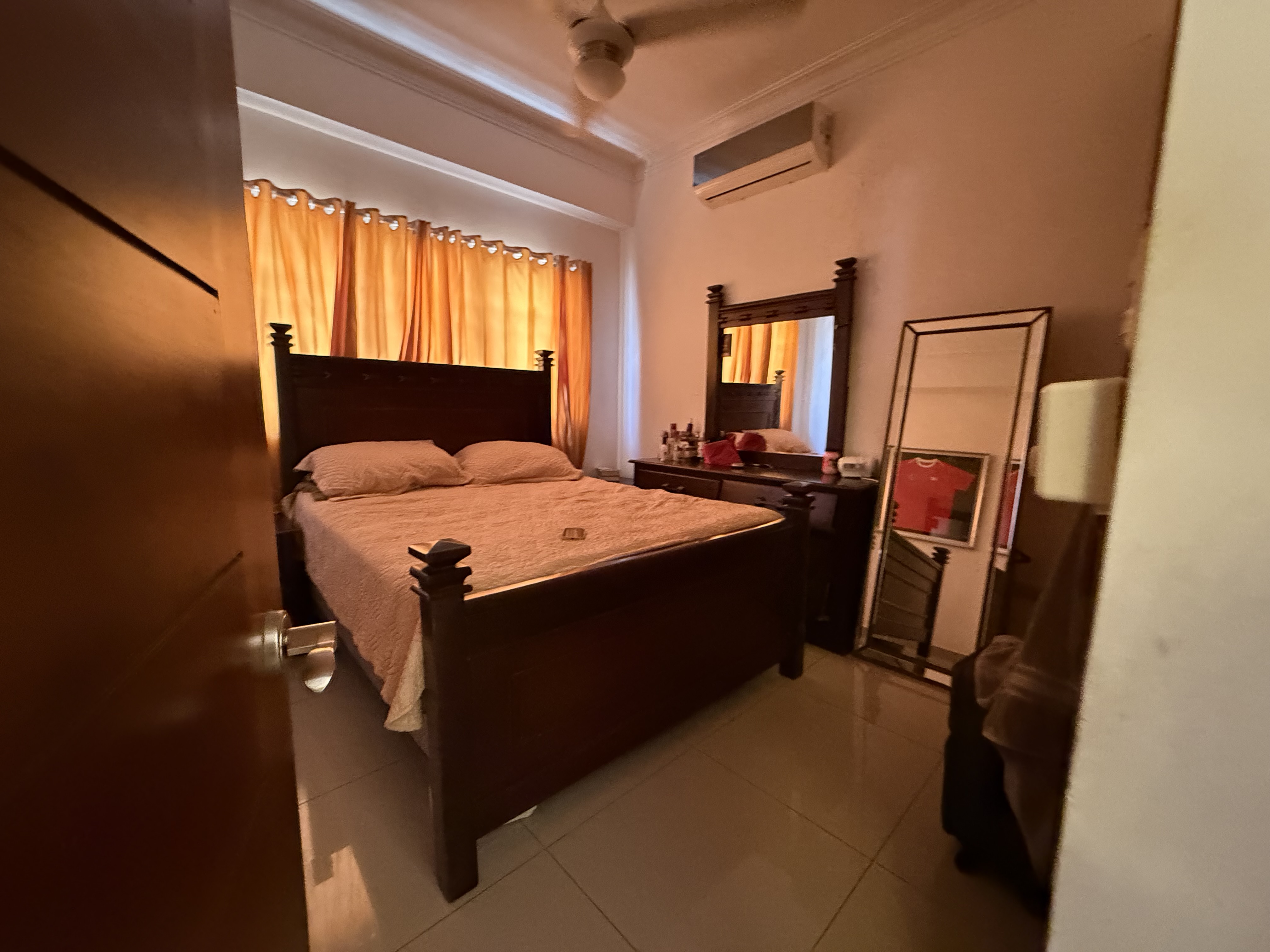 apartamentos - Vendo independencia jardines del sur tres hab 2.5 