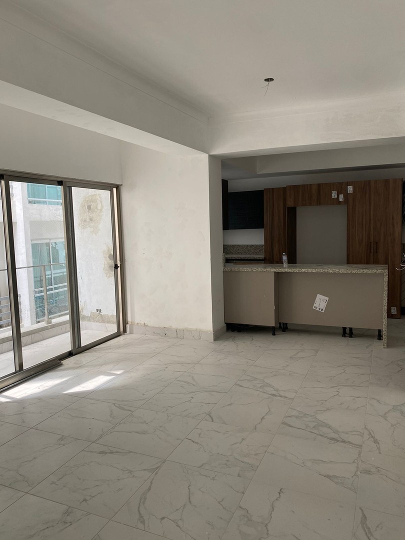 apartamentos - Vendo nuevos Naco Piso 3 habitación 1 medio baño69mt2 0