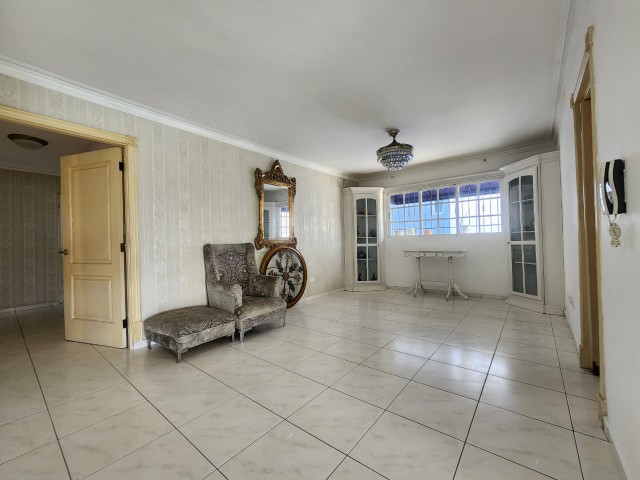 apartamentos - MIRADOR NORTE ( NO BARRIO), APARTAMENTO EN VENTA  
 8