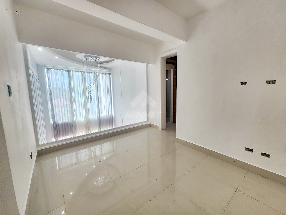 penthouses - PENTHOUSE TERRAZA Y JACUZZY PROXIMO LOS SAMANES STGO. 2