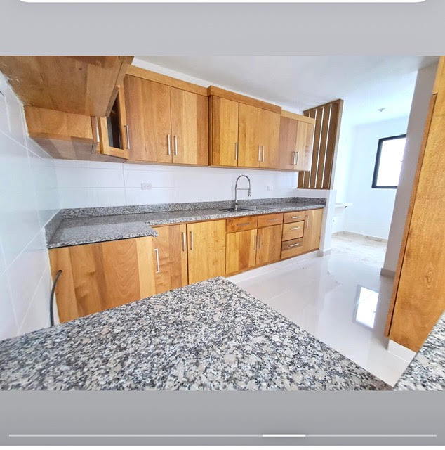 apartamentos - Amplio Apartamento de Alquiler para tu familia 2
