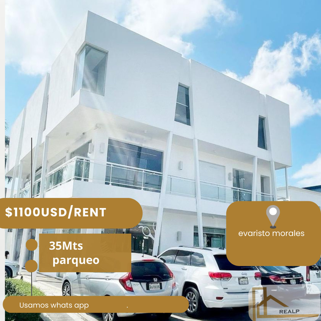 oficinas y locales comerciales - local comercial  0