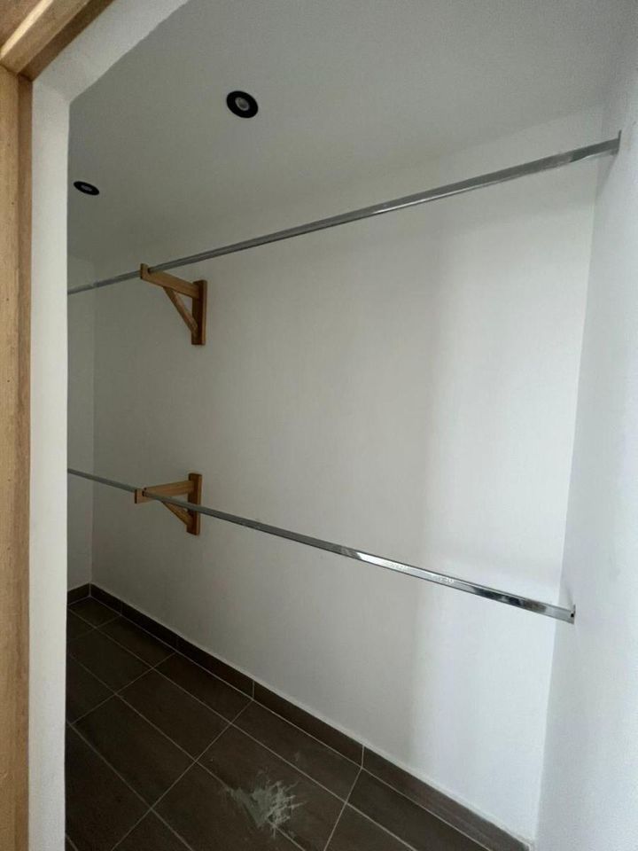 apartamentos - Alquiler de apartamentos en la Esperilla  5