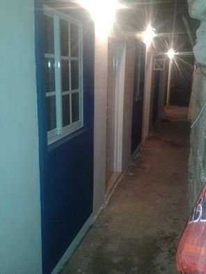 casas - OPORTUNIDAD VENDO en 2Millones: 4 Aparta-Estudio  0