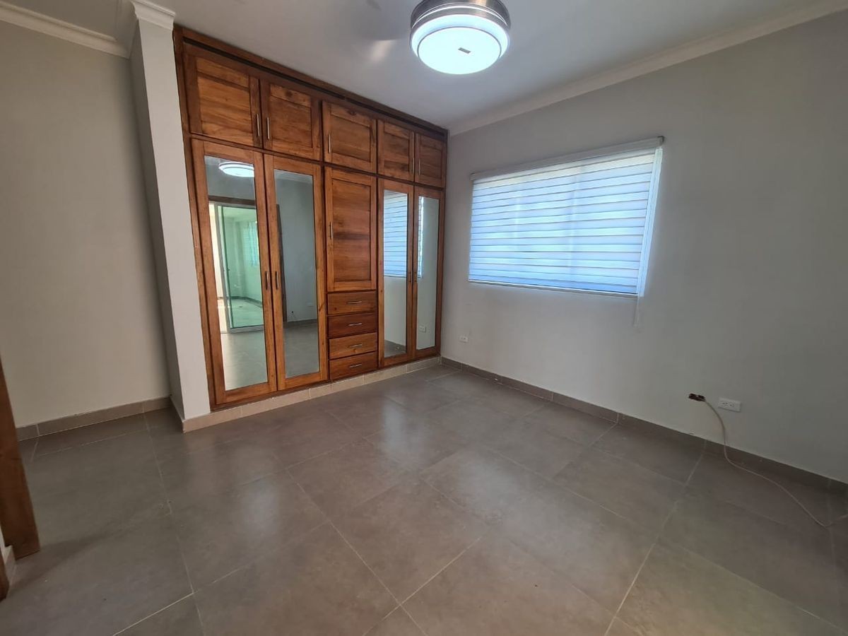 apartamentos - Se vende apartamento en Los Ríos  2