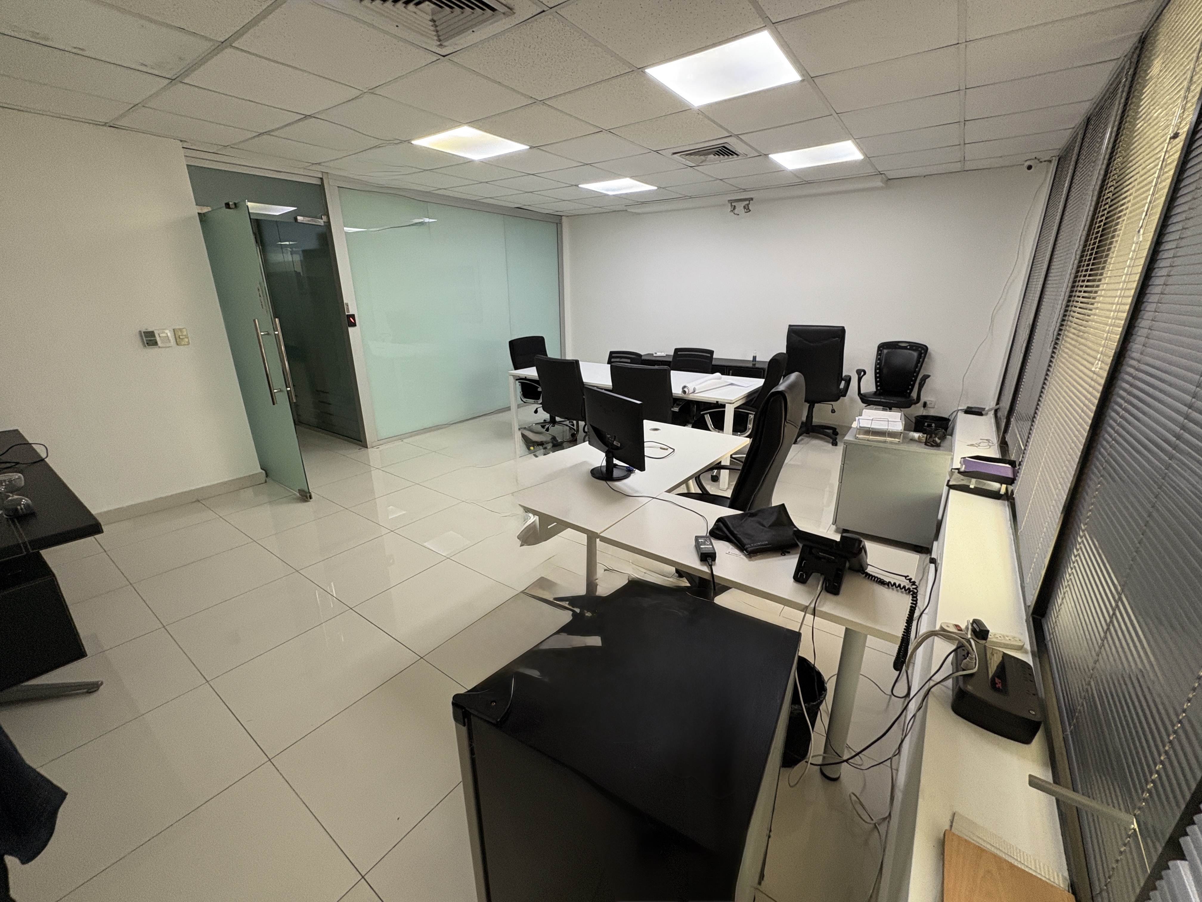oficinas y locales comerciales - Local Comercial Venta Naco 7
