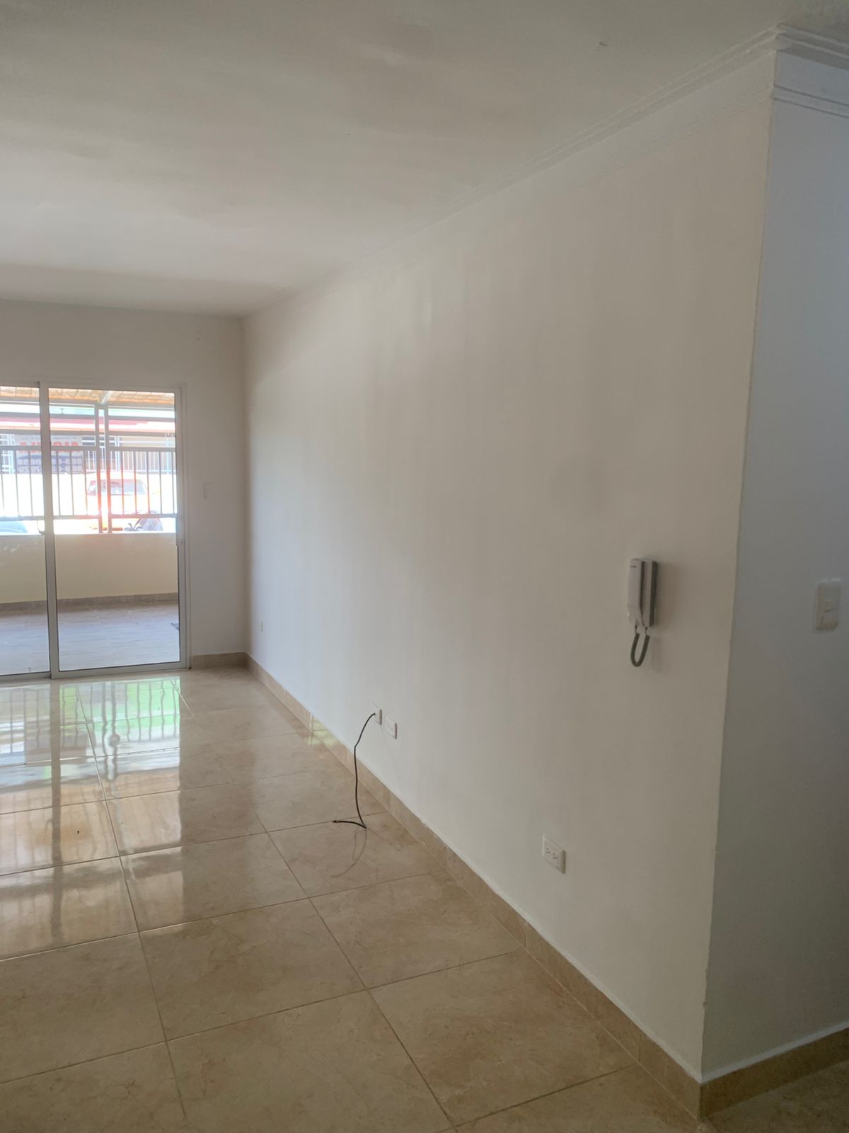 apartamentos - SE ALQUILA APTO 3 HAB 2 BAÑOS 1 PARQUEO MANOGUAYAB 8