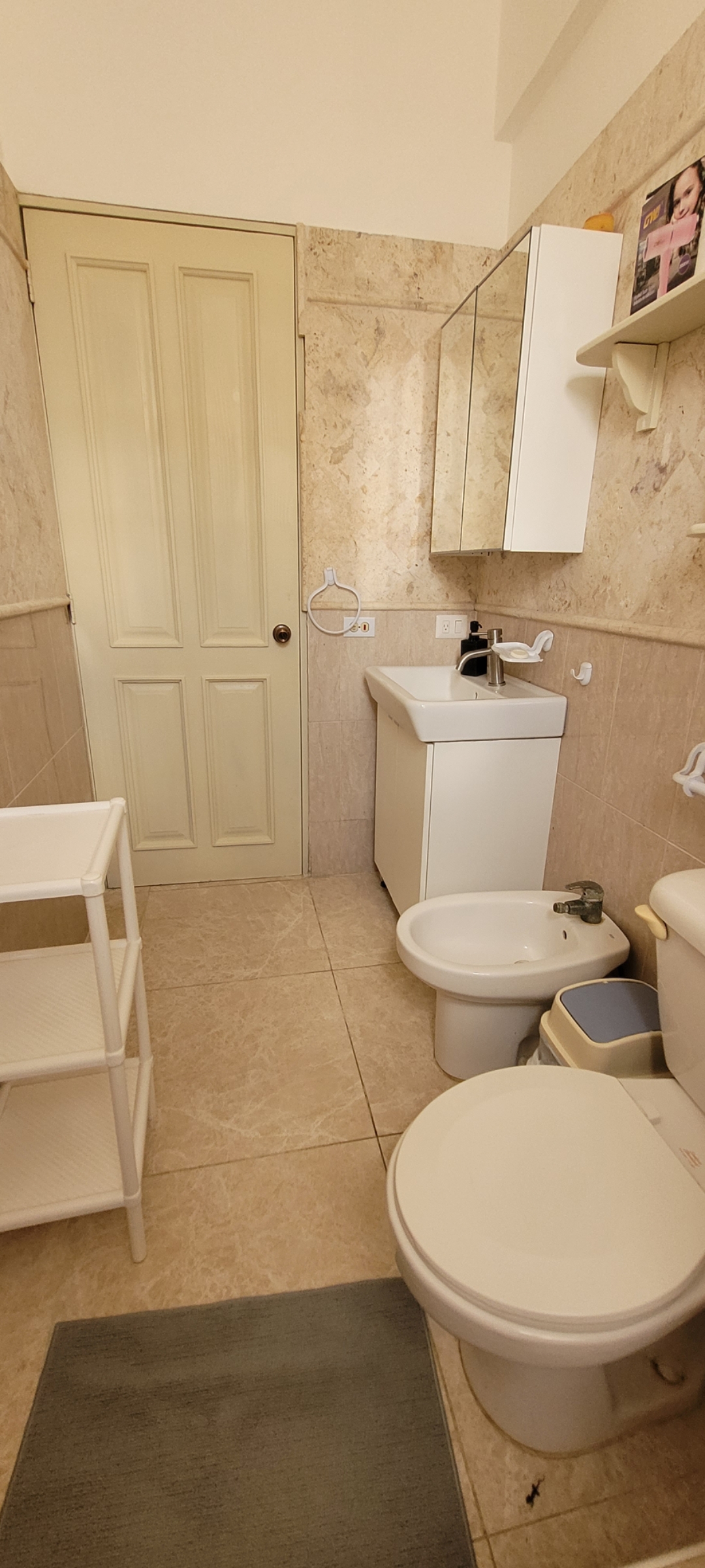 apartamentos - Apartamento Vacacional de Ocasion en deslumbrante Residencial de Boca Chica  5