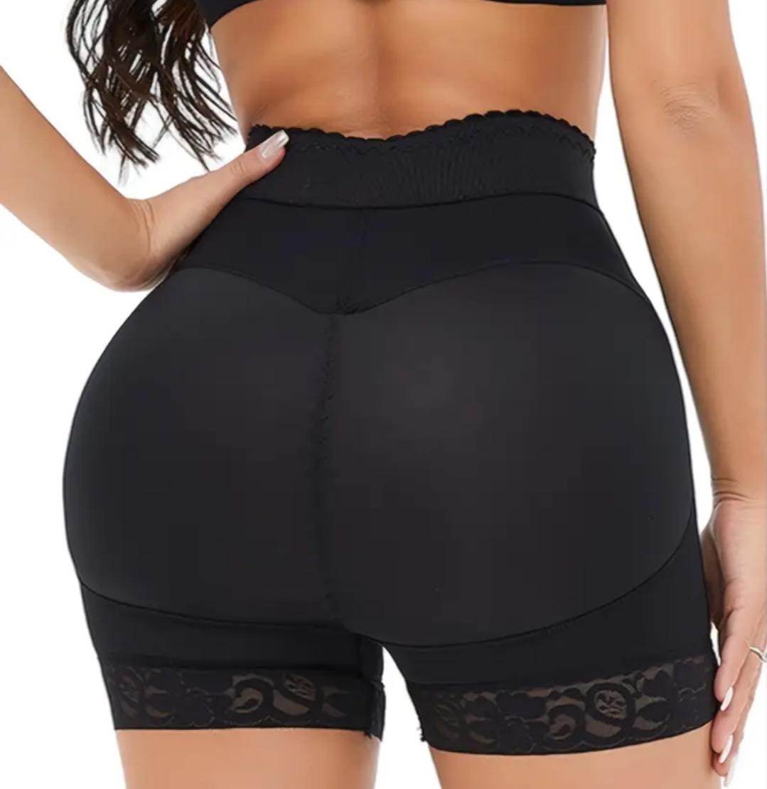 ropa para mujer - Short Cacheteros 1