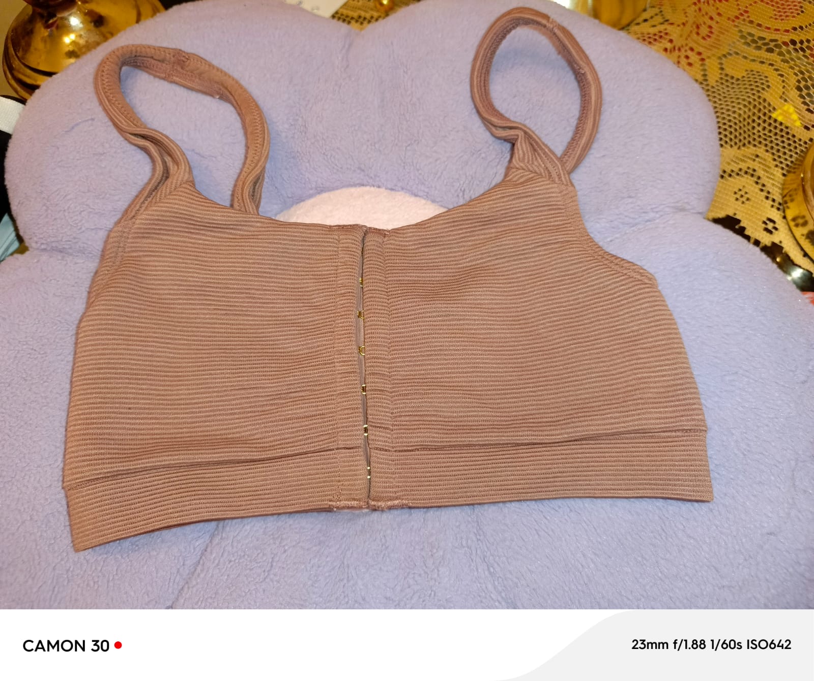 ropa y zapatos - ropa deportiva  3