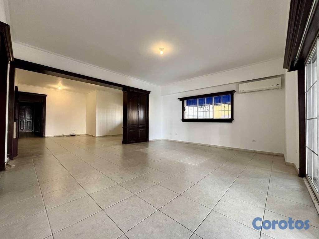 apartamentos - Alquiler Apartamento-Bella vista  7