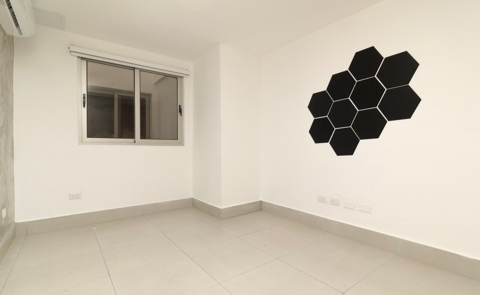 apartamentos - Apartamento en Venta de 2 habitaciones 1