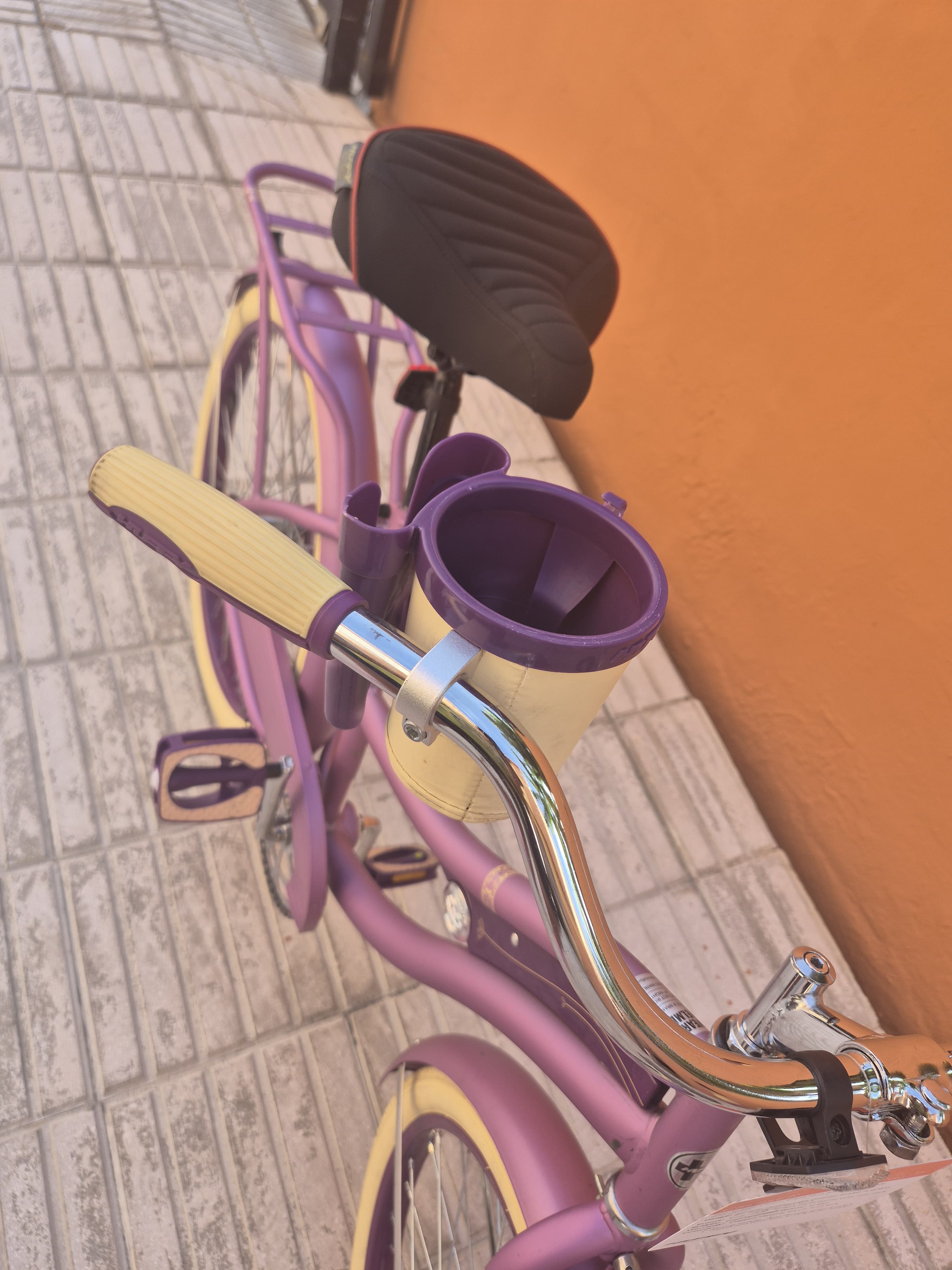 bicicletas y accesorios - Bicicletas clásicas  1