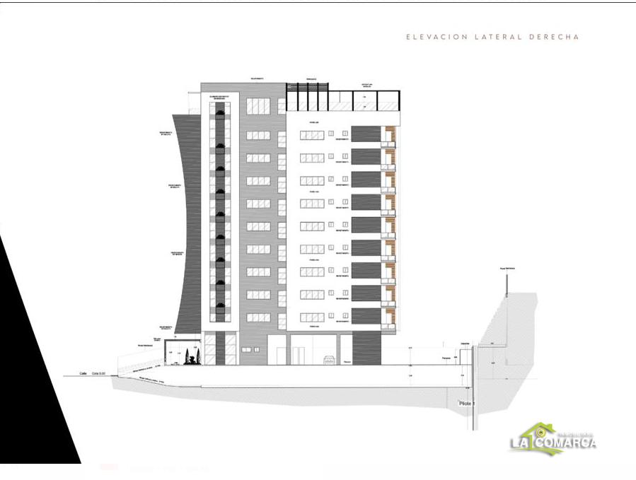 apartamentos - Apartamentos Exclusivos Disponibles en Santiago de los Caballeros 5