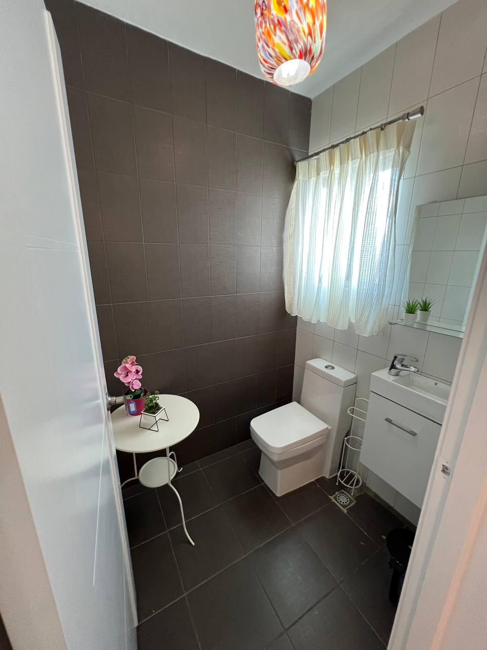 apartamentos - Apartamento en venta en Piantini  7