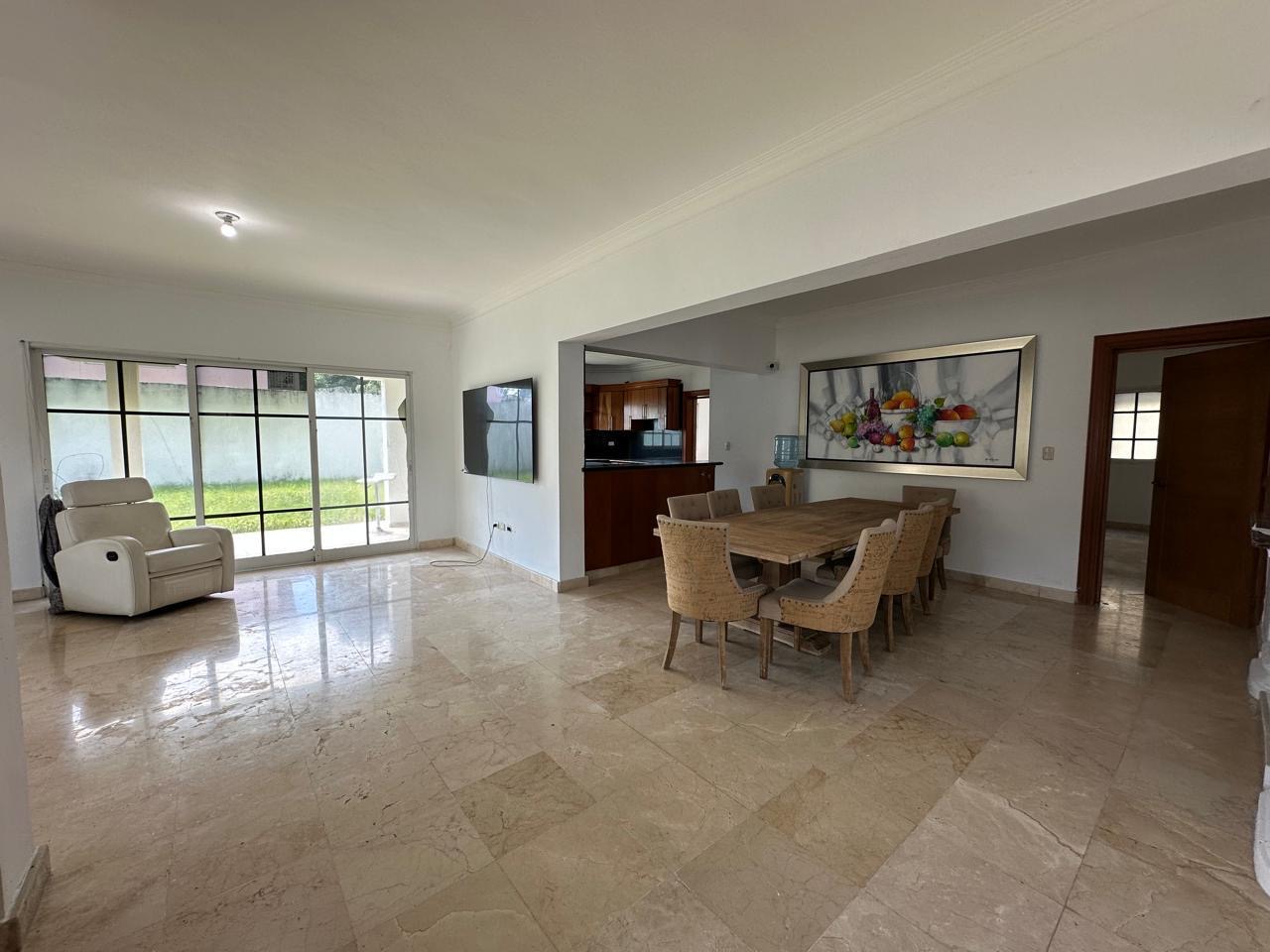casas - Alameda 3
