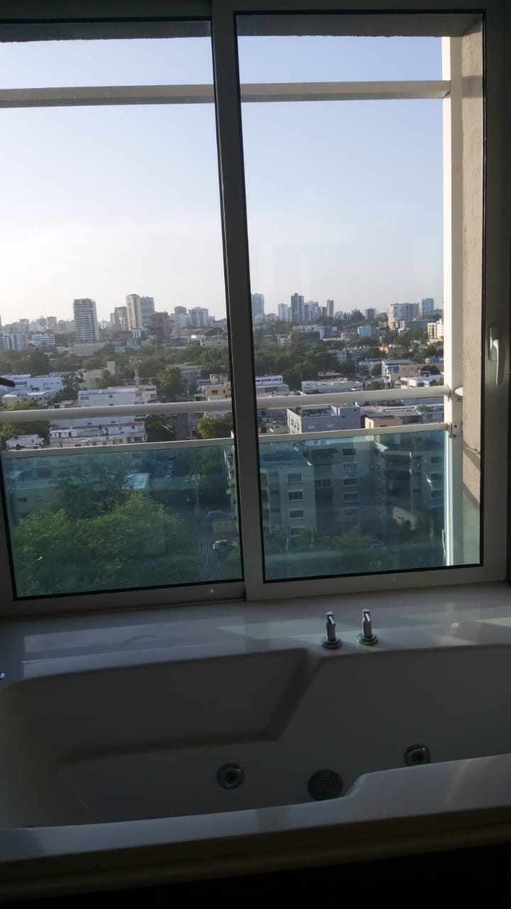 apartamentos - Malecon exquisito 6