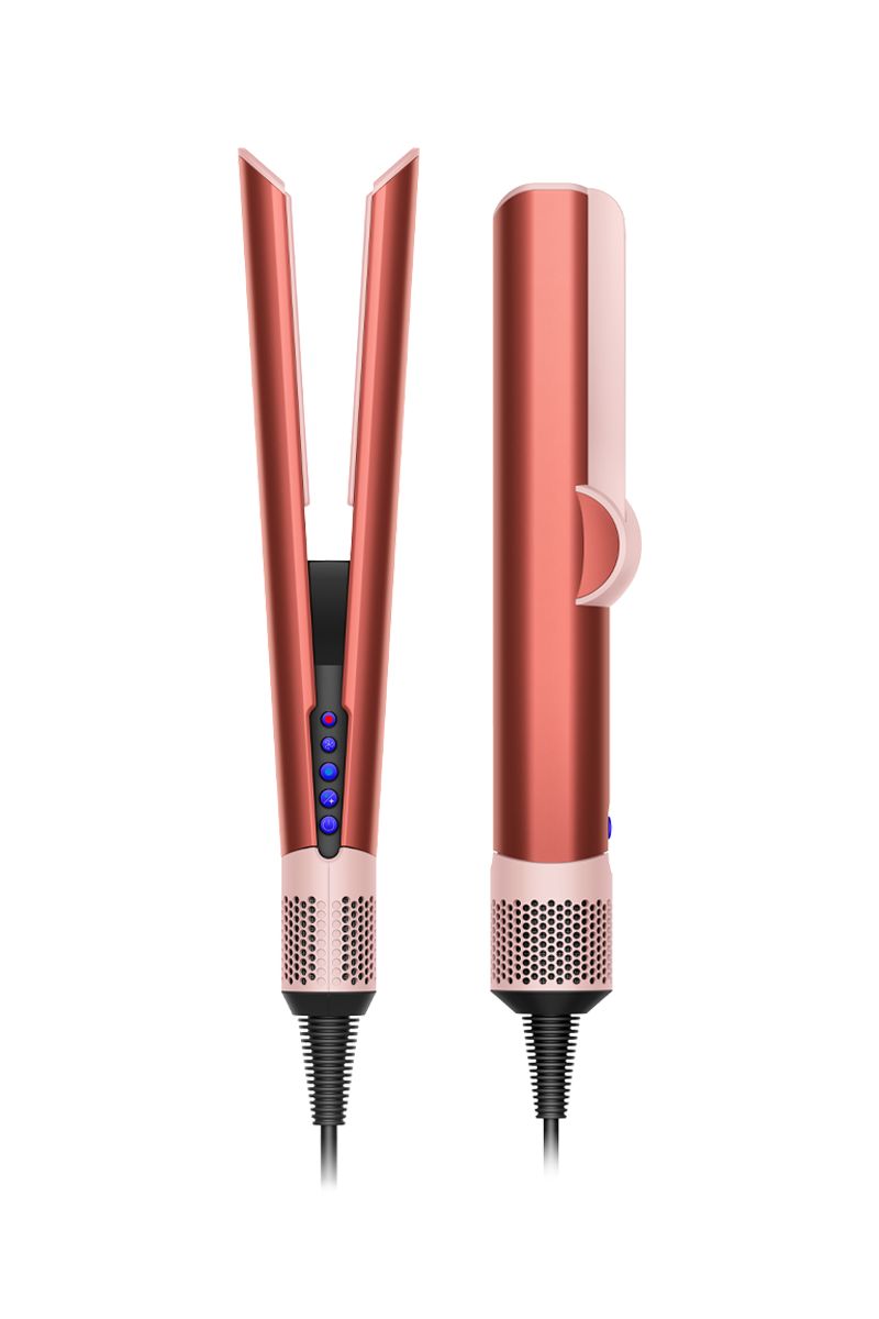salud y belleza - Dyson Airstrait™  2