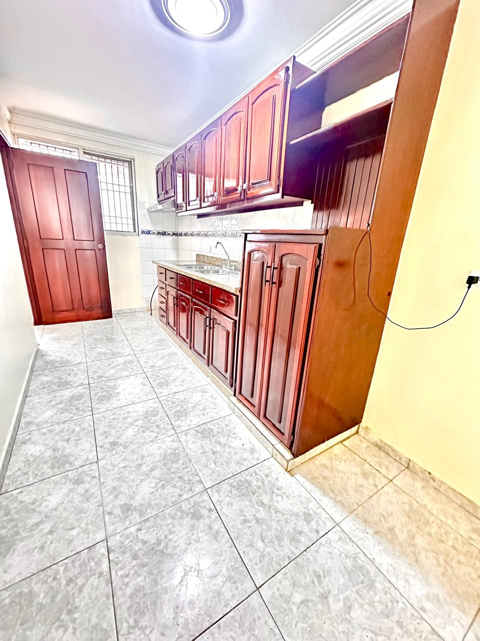 apartamentos - Rento en RENACIMIENTO 3