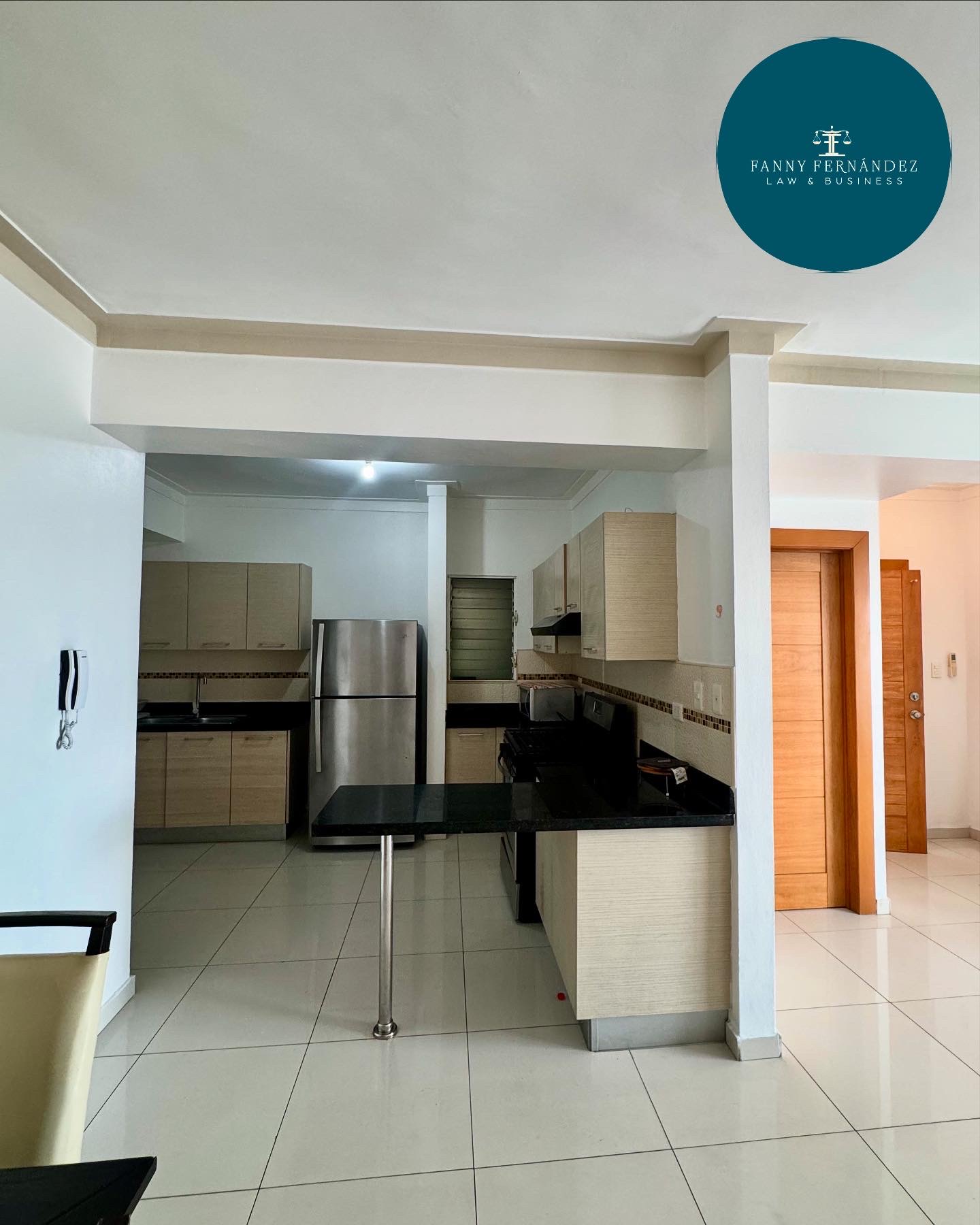 apartamentos - MIRAFLORES, D.N. - ALQUILER - AMUEBLADO 2