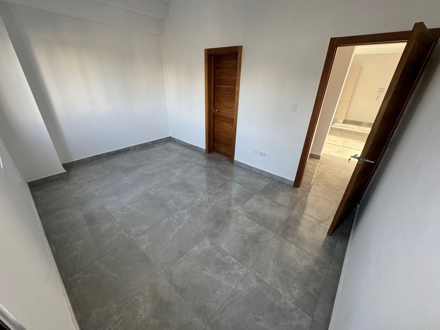 penthouses - Penthouse Nuevo en Venta
RENACIMIENTO
USD 425,000.00
Mantenimiento RD$12,500.00
 8