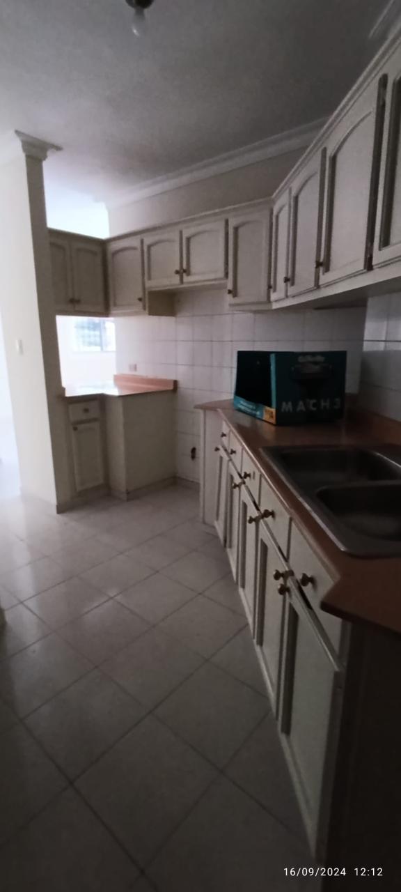 apartamentos - BELLA VISTA - SIN INTERMEDIARIOS- EXCELENTE APARTAMENTO 2DA BUENAS CONDICIONES  2